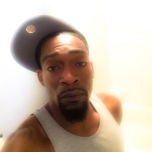 Meet your Posher, Dimitrius